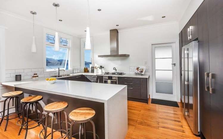 56 Nevay Road Karaka Bays_9