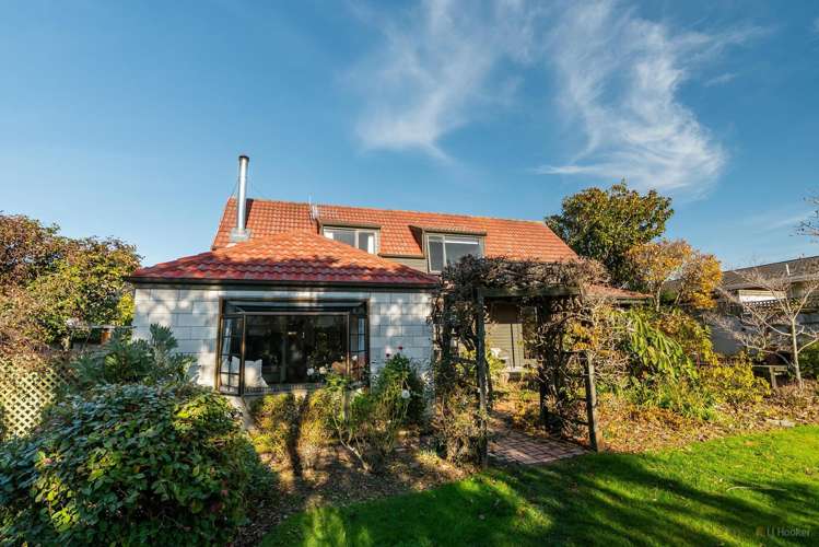 15 Roxburgh Street Glenwood_17