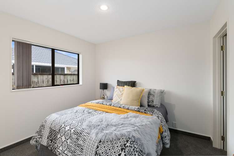 17 Easton Way Levin_15