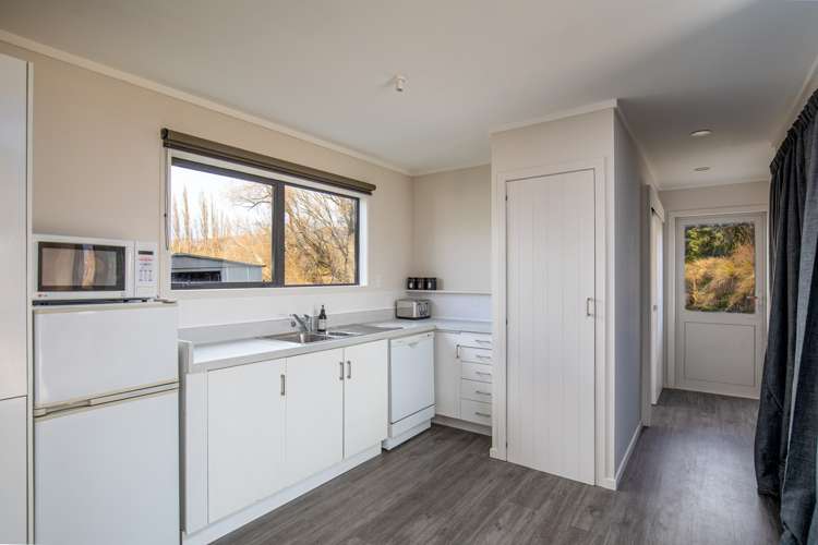 419 Bannockburn Road Bannockburn_16