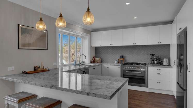 200 West Belt Rangiora_8