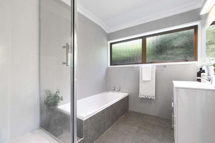 21 Norton Road Otumoetai_10