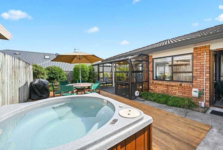 19 Dallinger Street Saint Andrews_22