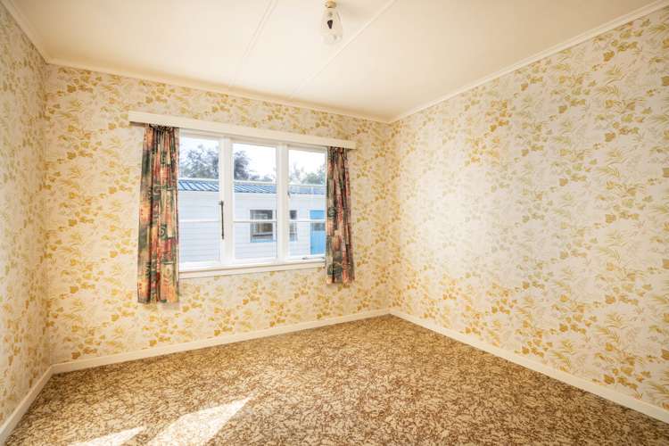 8 Grey Street Waitara_7