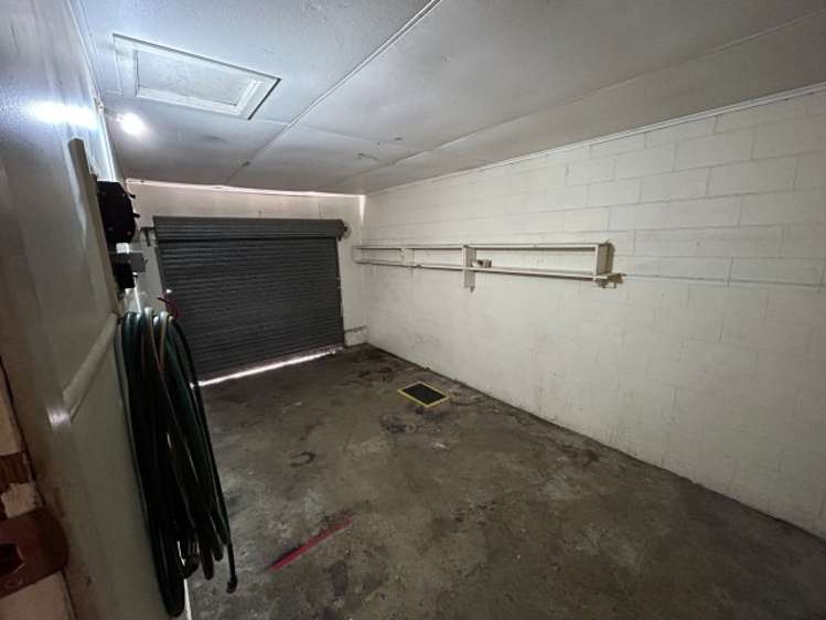 5B Diana Place 2641_9