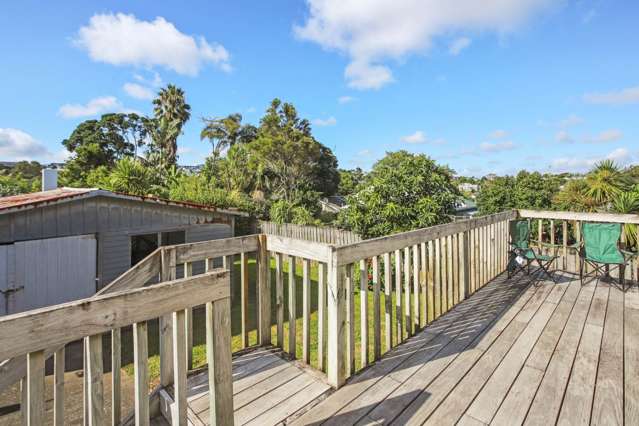 6 Julian Street Grey Lynn_1