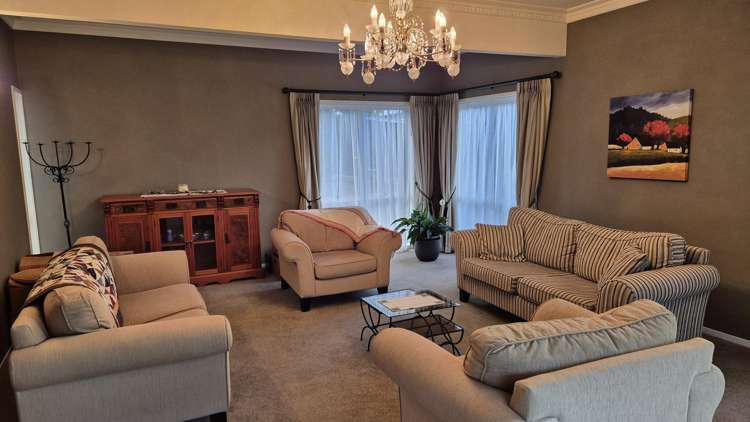 Address withheld Cambridge_2