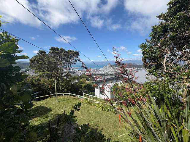 A/91 Karepa Street Brooklyn_2