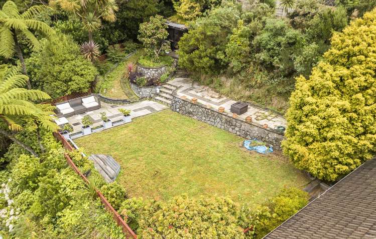 25 Collier Avenue Karori_11
