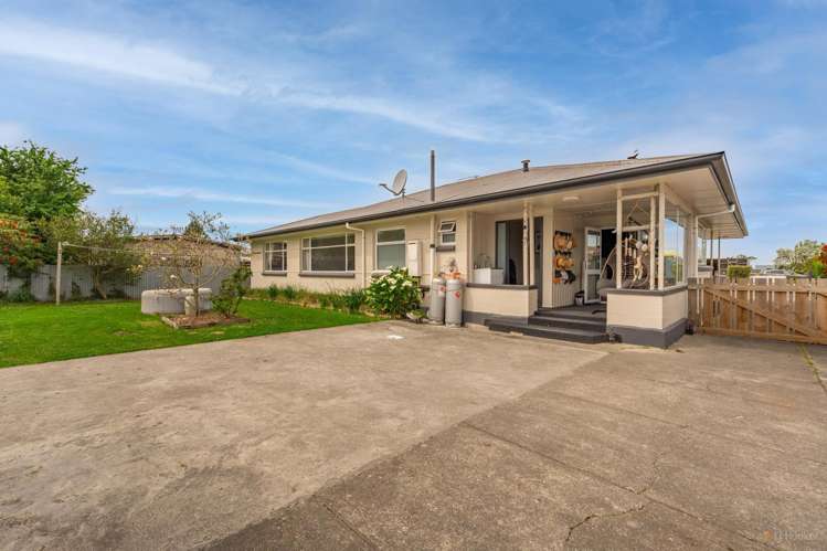 30 Timaru Road Waimate_24
