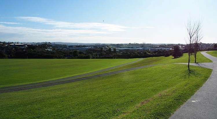 42 Rush Creek Drive Westgate_23