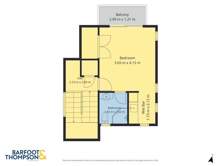 191B Omokoroa Road Omokoroa_23