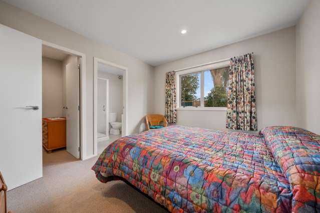 4A Mana Avenue Titahi Bay_4