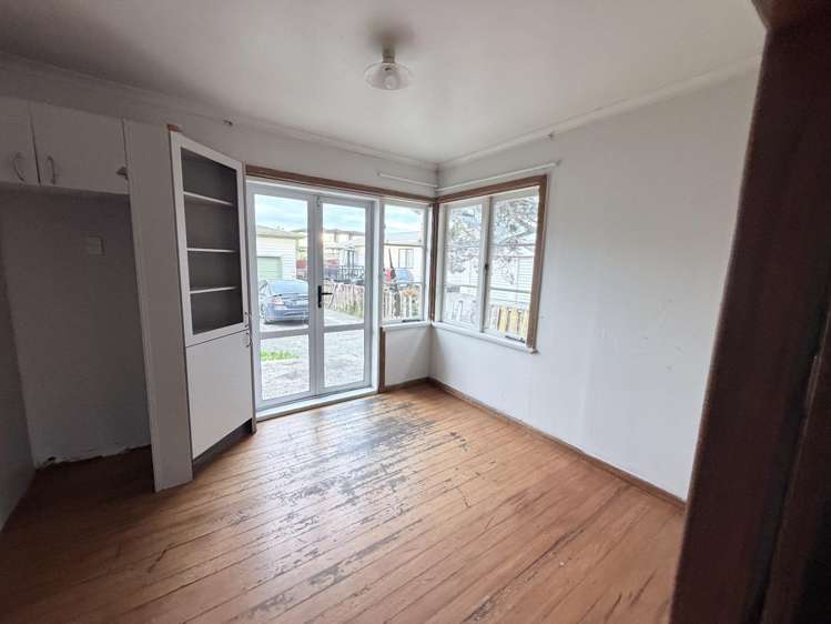 26 Gloucester Road 10686_13