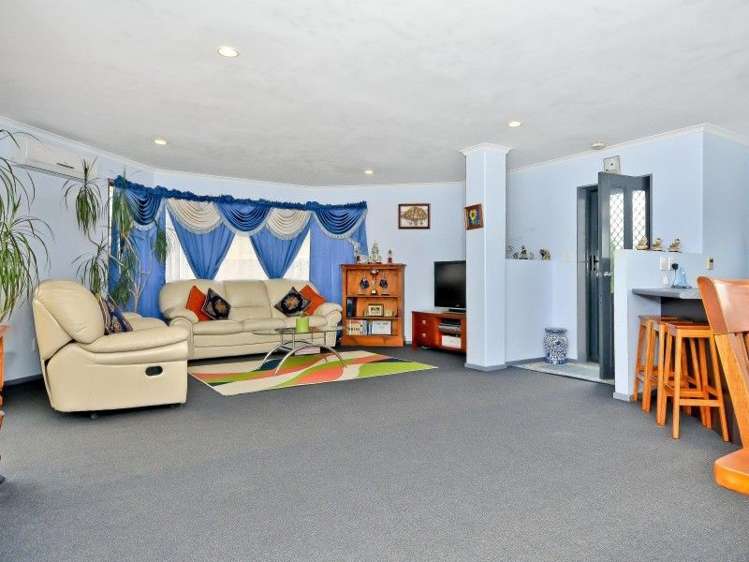 22 Wembley Close Nawton_6