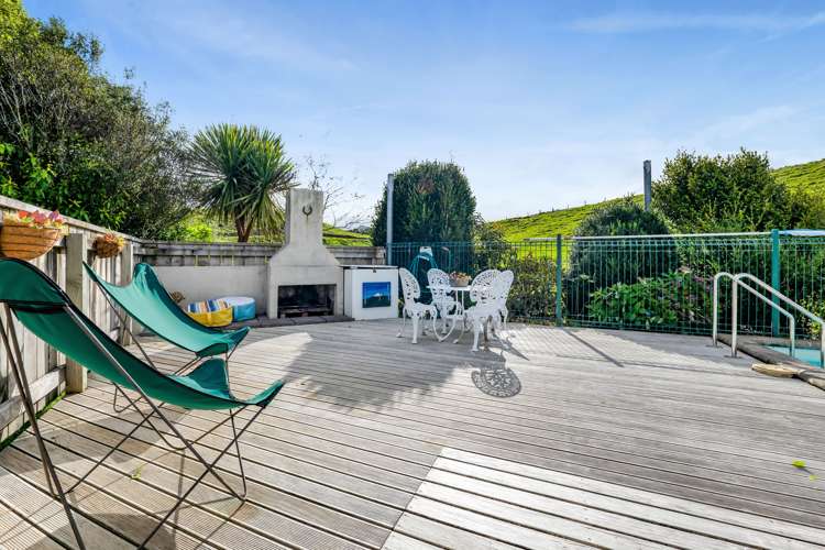 529 Frankley Road Hurworth_20