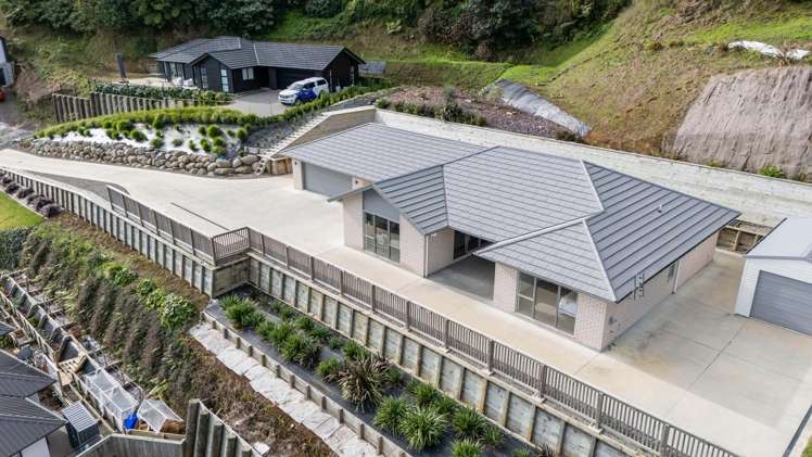 30B Sycamore Grove Lower Vogeltown_42