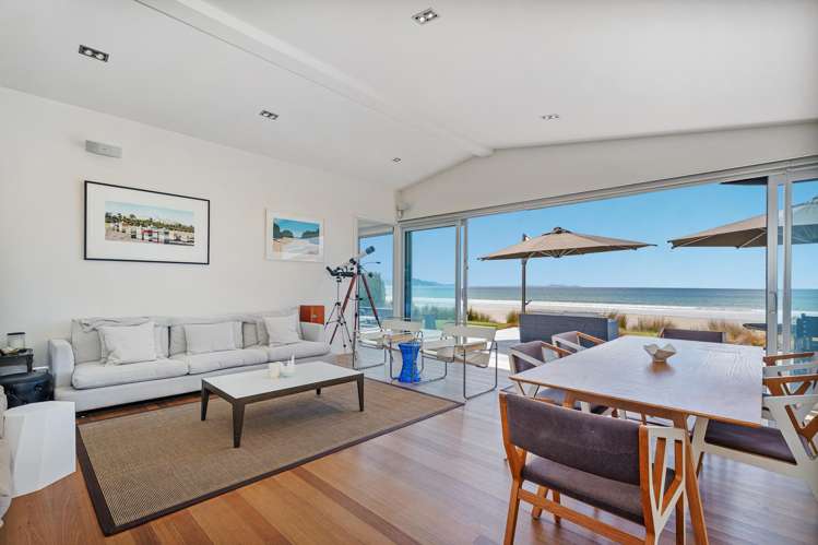 226 Kenwood Drive Matarangi_4