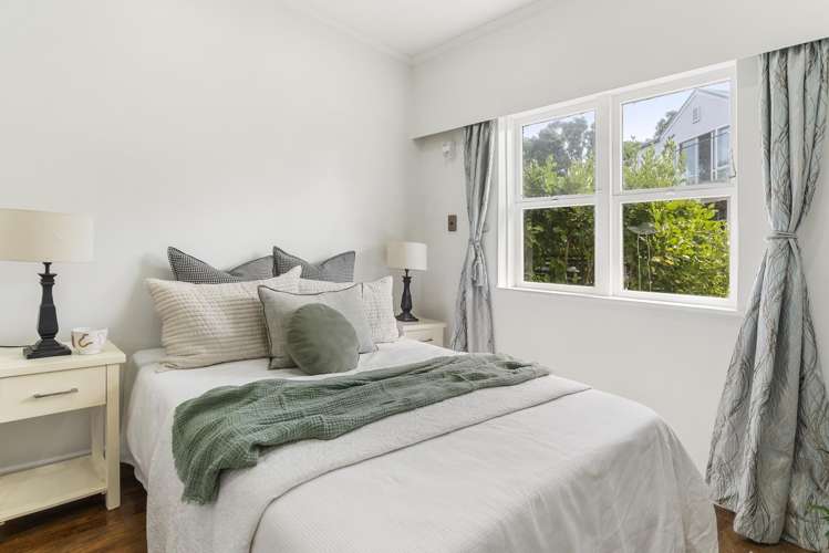 16 Forrest Hill Road Forrest Hill_12