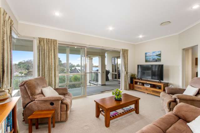 6 Burbury Ridge Havelock North_3