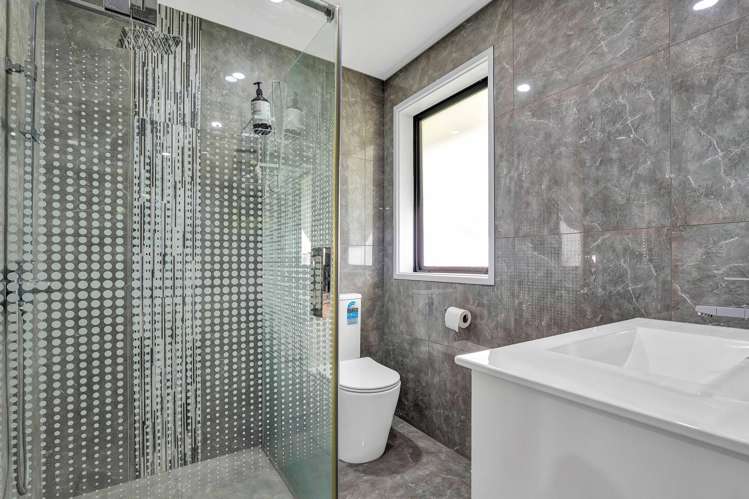 2 Frederick Place Whalers Gate_25