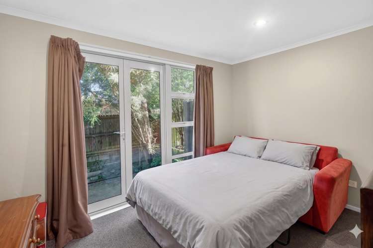 6/33 Southampton Street Sydenham_10