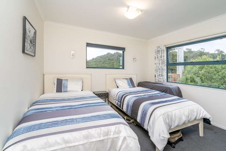 17 Karoro Creek Road South Otago Coastal_8