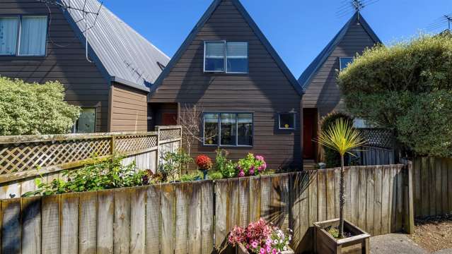 26/41 Waipa Street Birkenhead_1