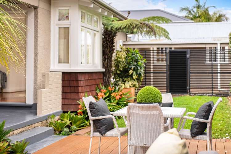 46b Wynyard Road Mount Eden_31