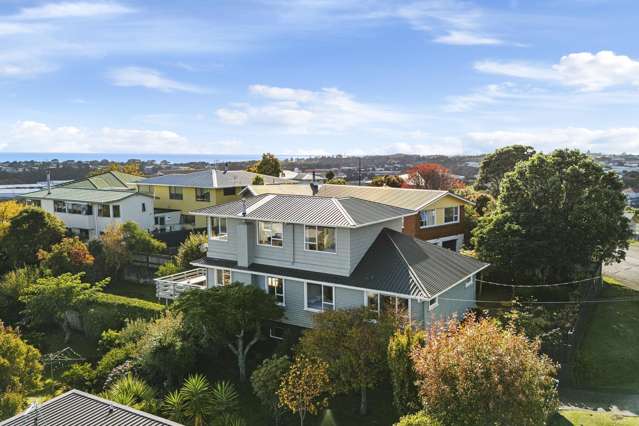 49 Queens Road Glen Avon_1