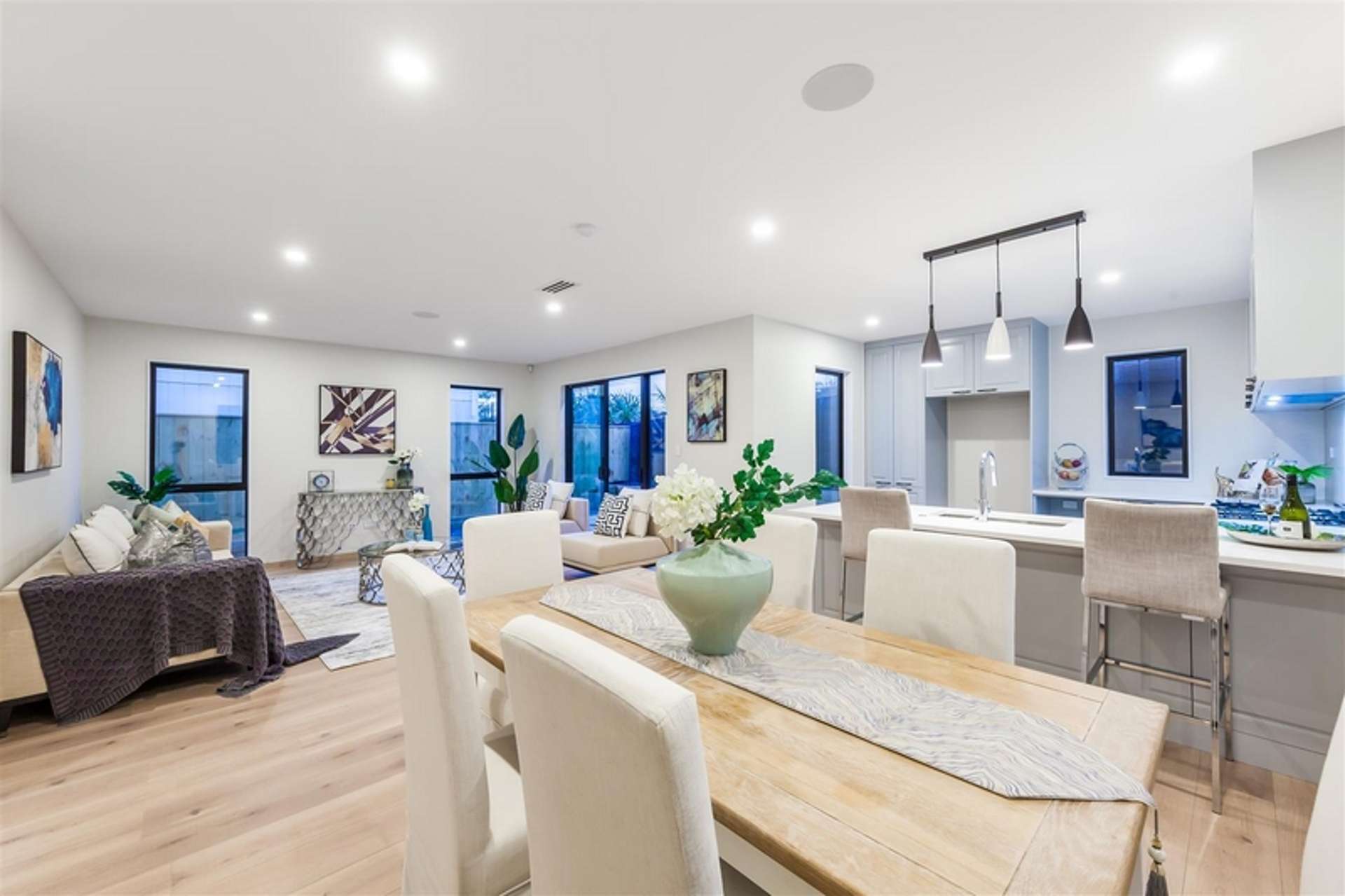 41 Kea Road Silverdale_0