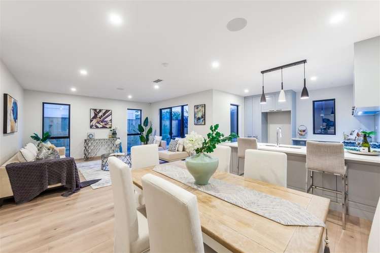 41 Kea Road Silverdale_0