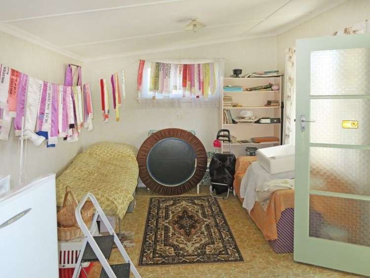 30 Poole Street Kaitangata_11