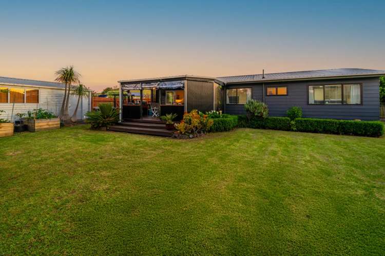 11a Kowhai Avenue Mangere Bridge_23