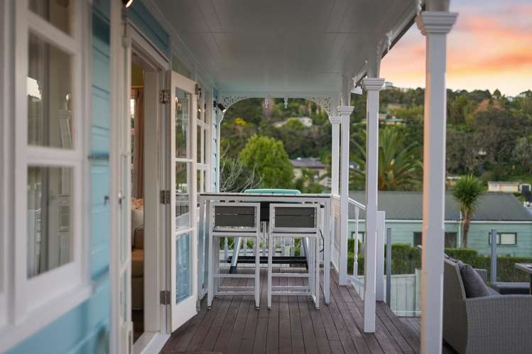 1047 Whangaparaoa Road Tindalls Beach_18