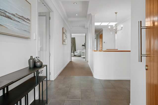 36 Great West Road Westbrook_4