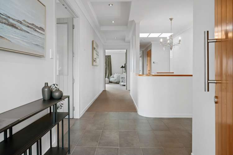 36 Great West Road Westbrook_4