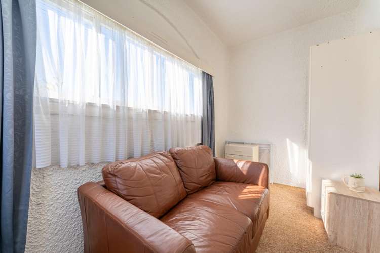 26 Jollie Street Geraldine_14