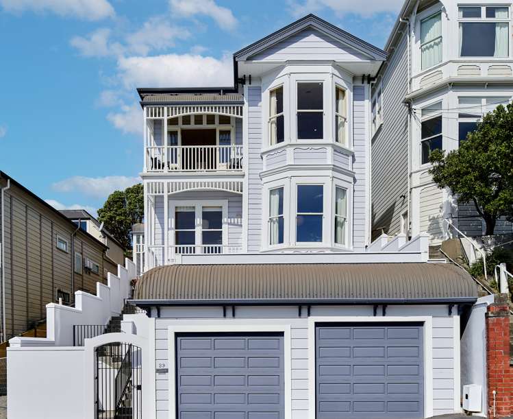 29 The Crescent Roseneath_28