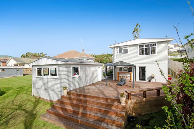 6 Nelson Street Helensville_24