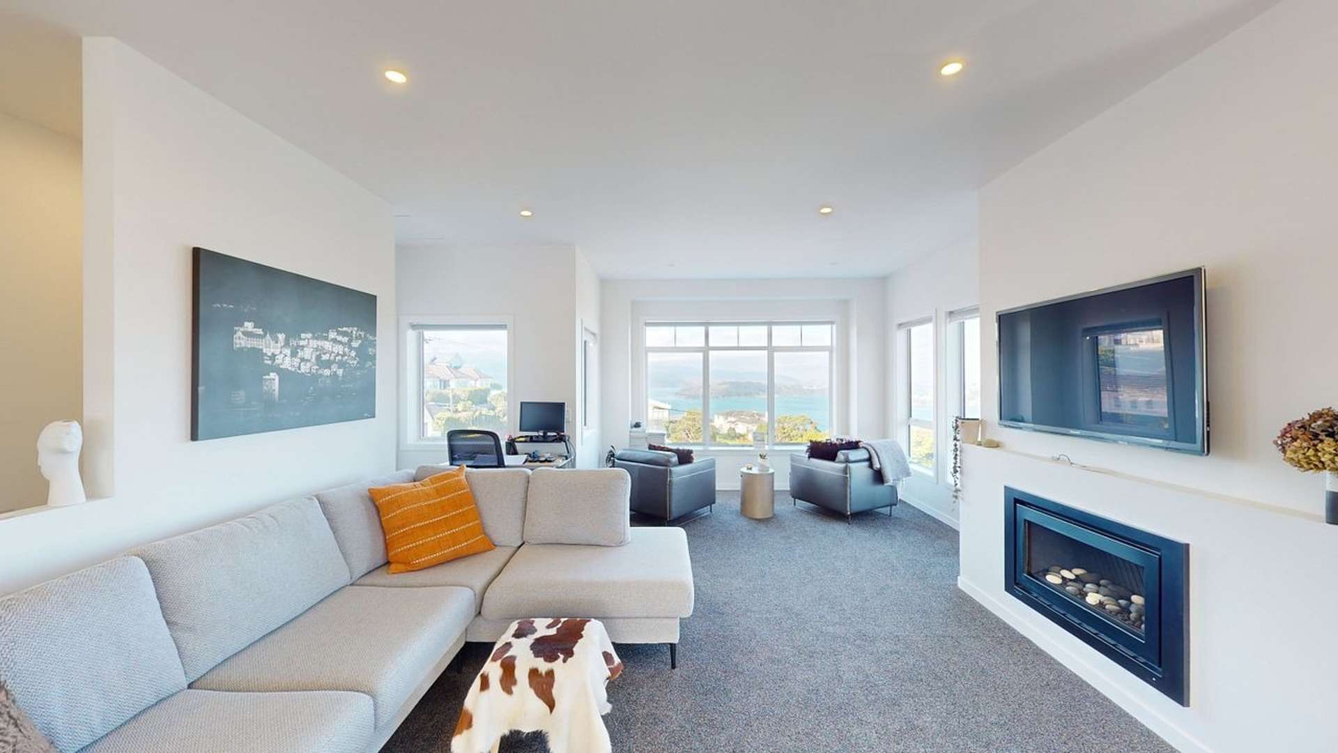 2/74 Jubilee Road Khandallah_0