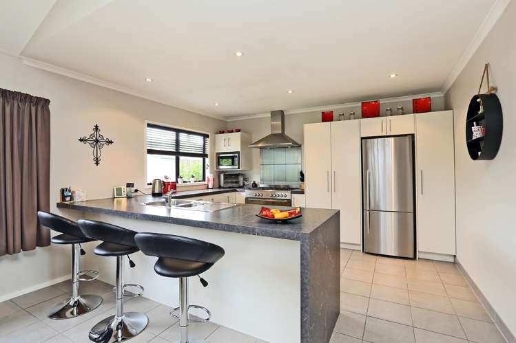 913a Maraekakaho Road Camberley_8