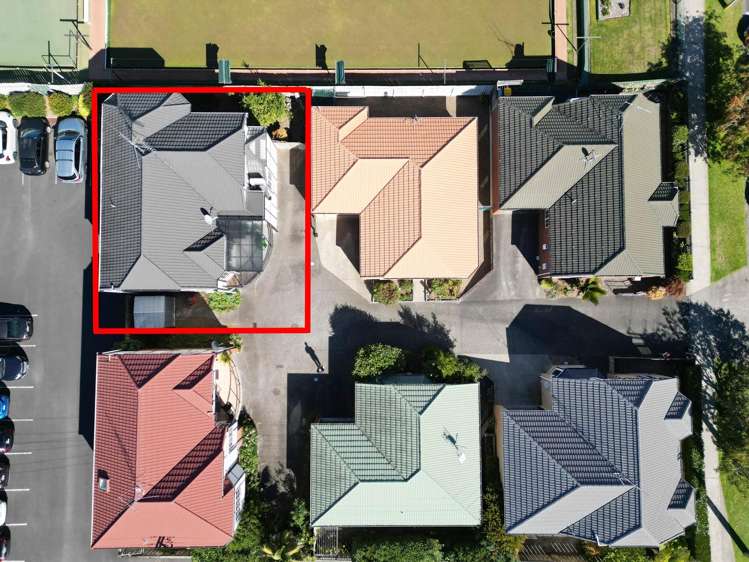 58b Alpha Street Cambridge_22