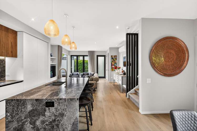 2 Ryanville Lane St Heliers_7