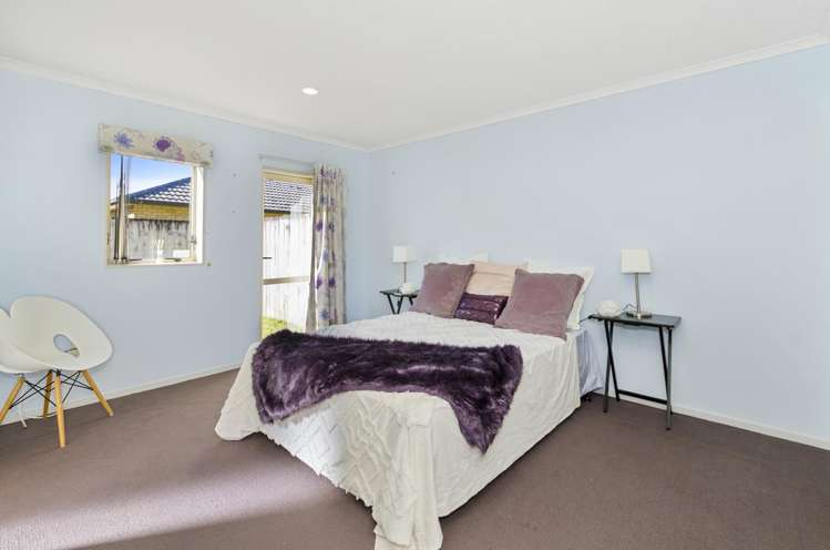 70c Kayes Road Pukekohe_11