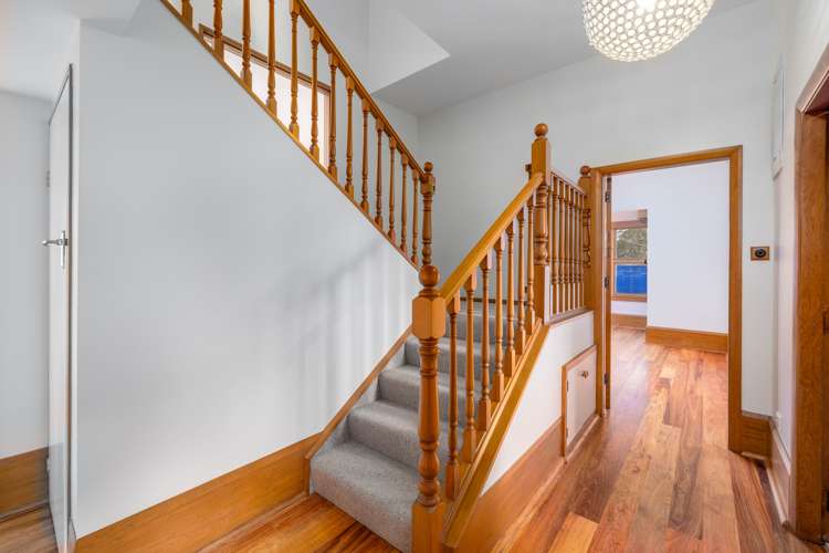 42 Francis Avenue Mairehau_11