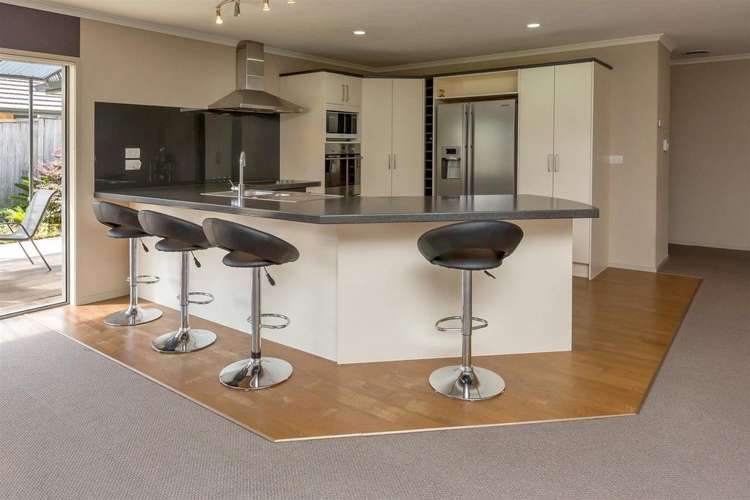 25 Pompallier Estate Drive Maunu_15