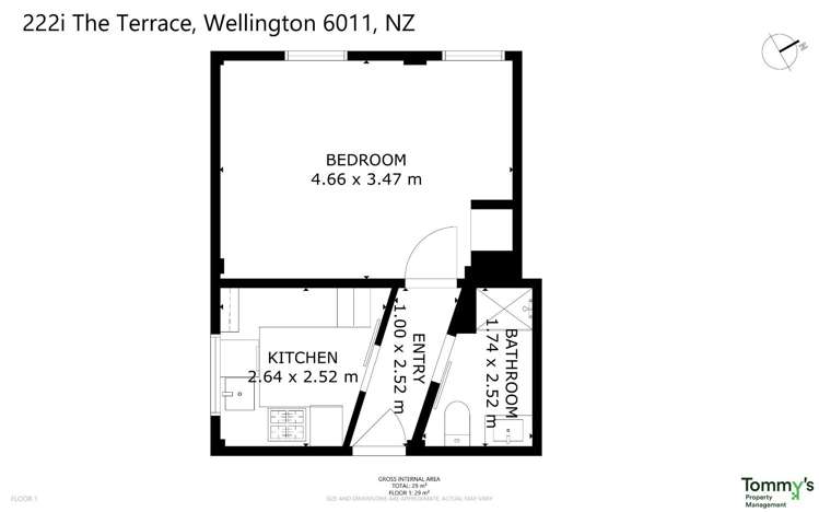 222i The Terrace 2185_10