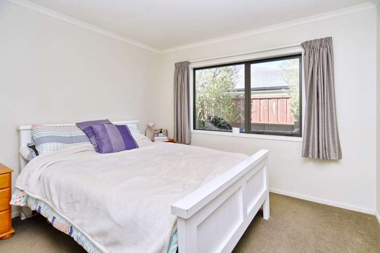 58 Sherborne Drive Rolleston_9