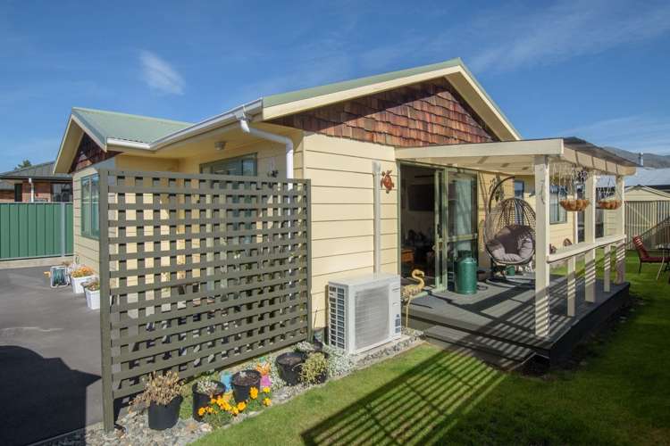 44 Cairnmuir Crescent Cromwell_18